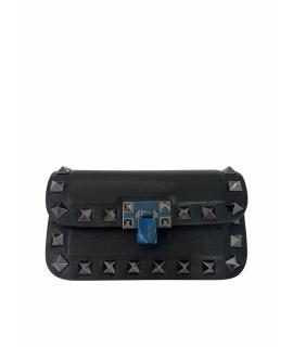 VALENTINO Клатч/вечерняя сумка