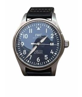 IWC Schaffhausen Часы