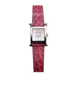 HERMES Часы