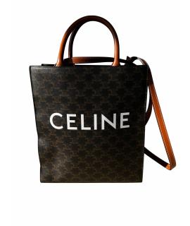 CELINE Сумка тоут