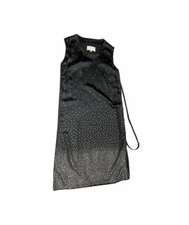 

Коктейльное платье MAISON MARGIELA