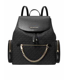MICHAEL KORS Рюкзак