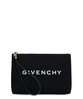 GIVENCHY Кошелек