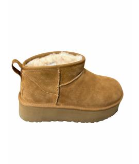 UGG AUSTRALIA Сапоги