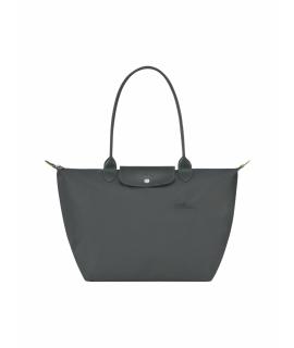 LONGCHAMP Сумка тоут