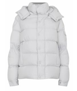 MONCLER Пуховик