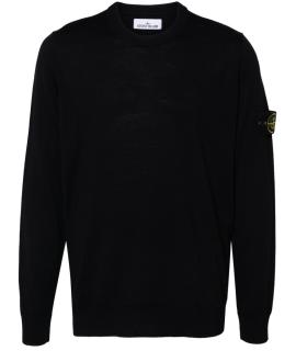 STONE ISLAND Джемпер / свитер