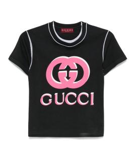 GUCCI Футболка