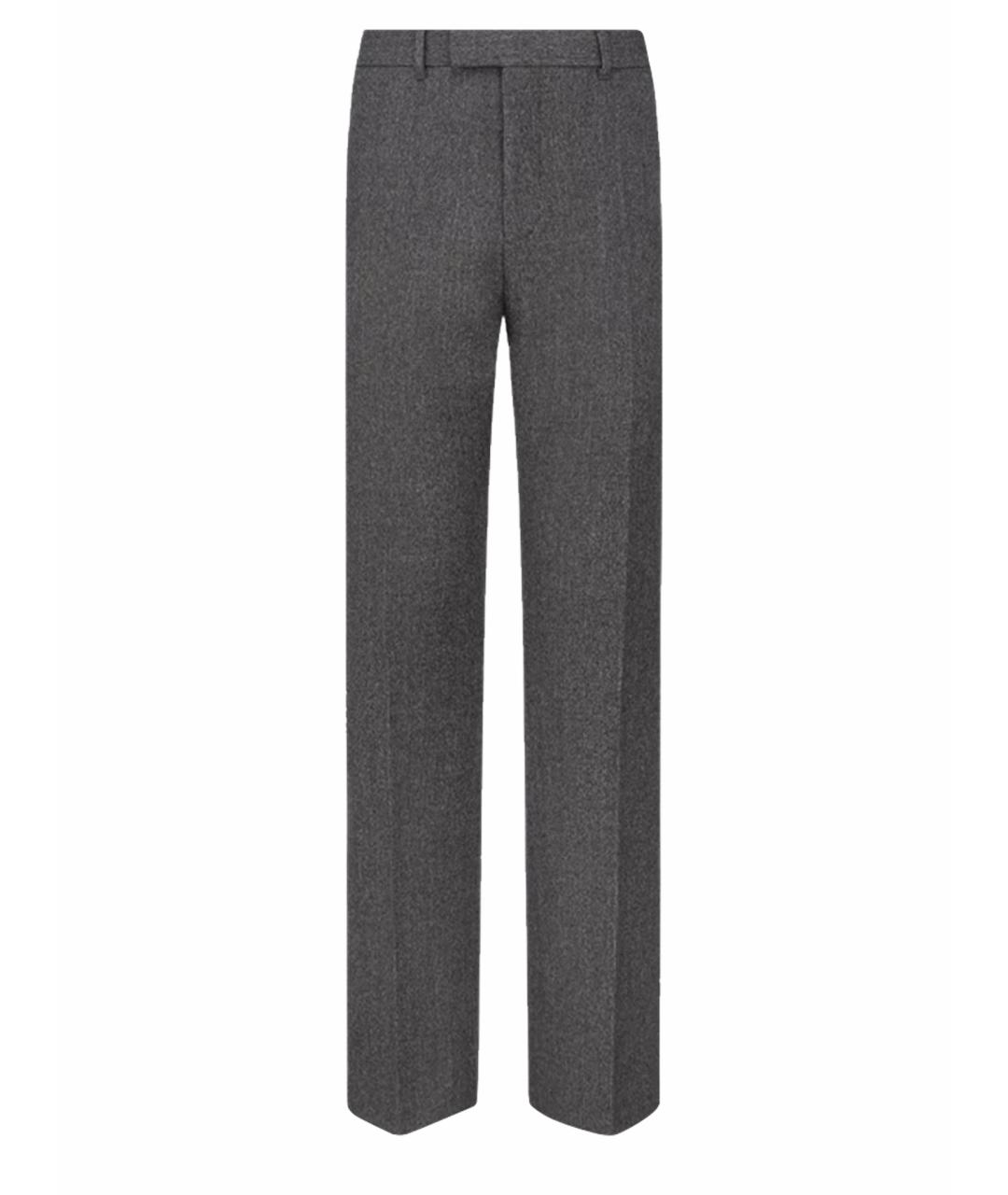 

Повседневные брюки