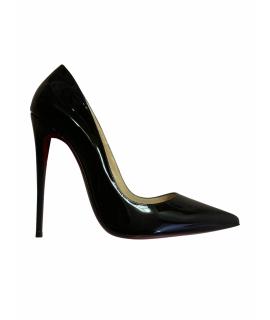 CHRISTIAN LOUBOUTIN Туфли