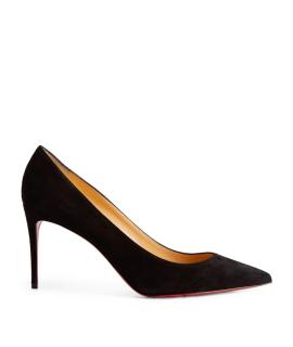 CHRISTIAN LOUBOUTIN Туфли