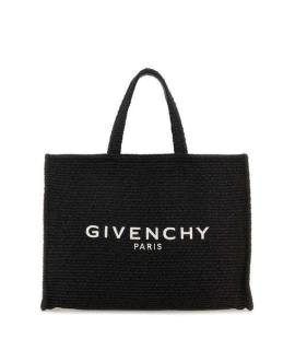 GIVENCHY Сумка тоут