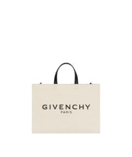 GIVENCHY Сумка тоут