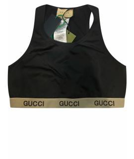 GUCCI Майка