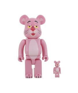 BEARBRICK Скульптура