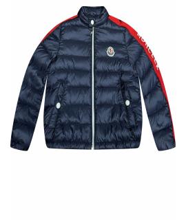 MONCLER KIDS Верхняя одежда