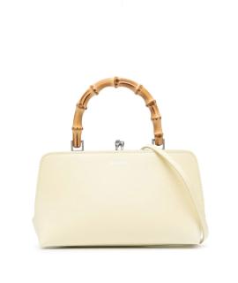 JIL SANDER Сумка тоут