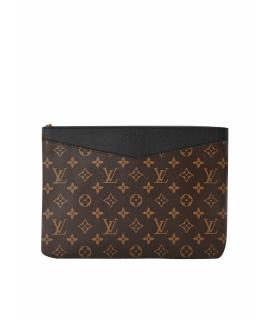 LOUIS VUITTON Клатч/вечерняя сумка