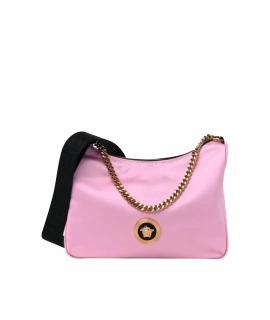VERSACE Сумка через плечо