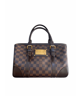 

Сумка тоут LOUIS VUITTON PRE-OWNED