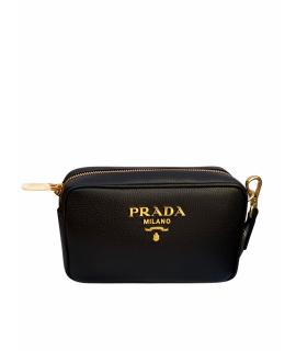 PRADA Сумка через плечо