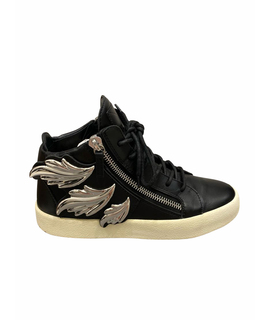 GIUSEPPE ZANOTTI DESIGN Кроссовки