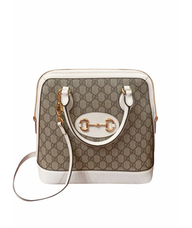 

Сумка тоут GUCCI