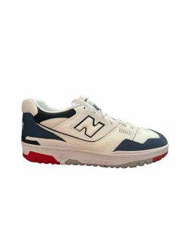 NEW BALANCE Низкие кроссовки / кеды