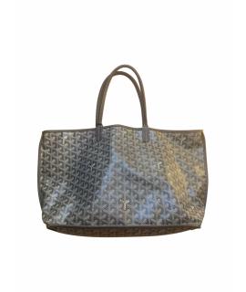 GOYARD Сумка тоут