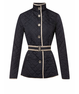 

Куртка WEEKEND MAX MARA 54810217