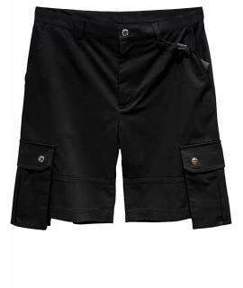 DOLCE&GABBANA Шорты