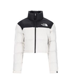 THE NORTH FACE Пуховик