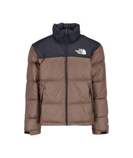 THE NORTH FACE Куртка