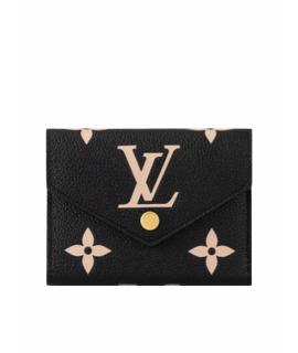 LOUIS VUITTON Кошелек