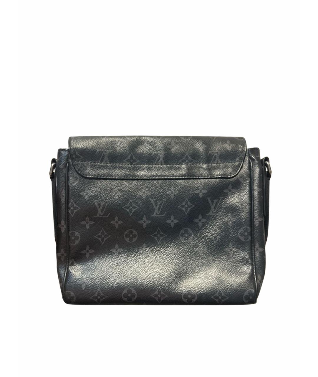 

Сумка на плечо