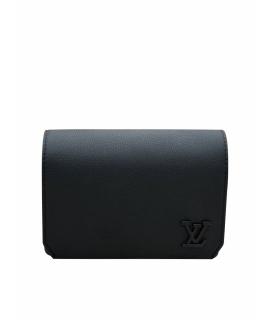 LOUIS VUITTON Сумка на плечо