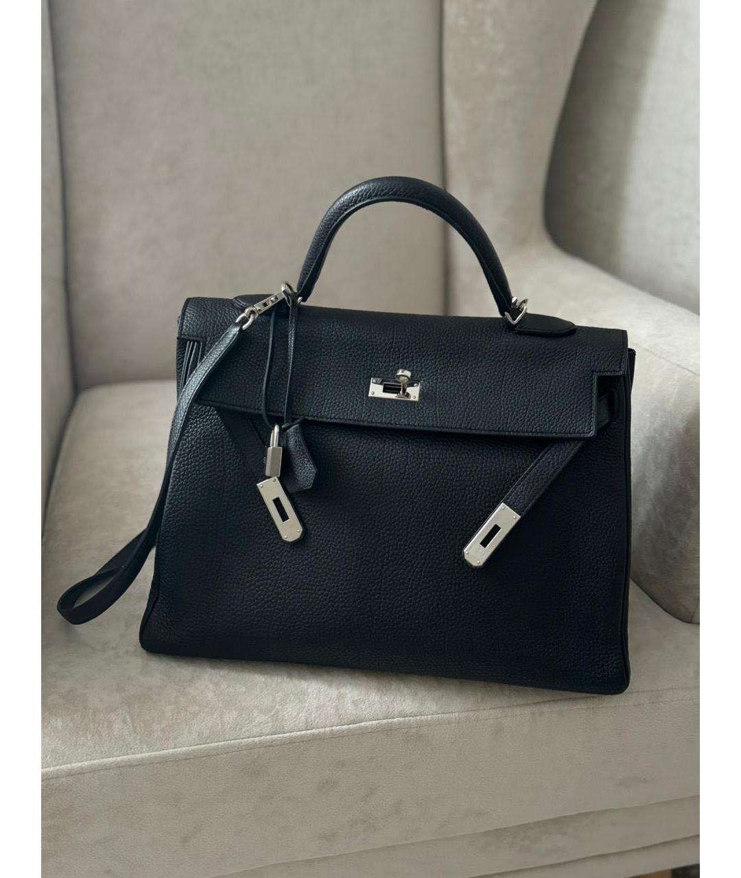 

Сумка с короткими ручками