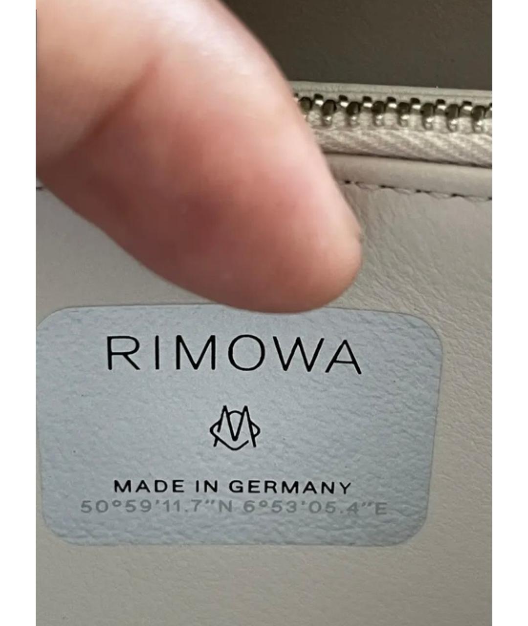 CHRISTIAN DIOR Серебряная сумка на плечо, фото 3