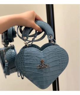 VIVIENNE WESTWOOD Сумка на плечо