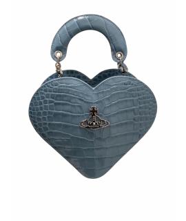 VIVIENNE WESTWOOD Сумка на плечо