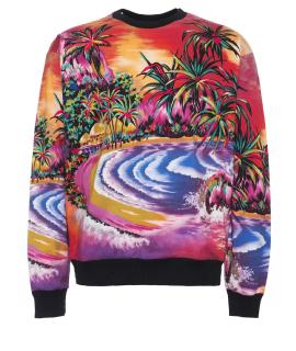 DOLCE&GABBANA Худи/толстовка