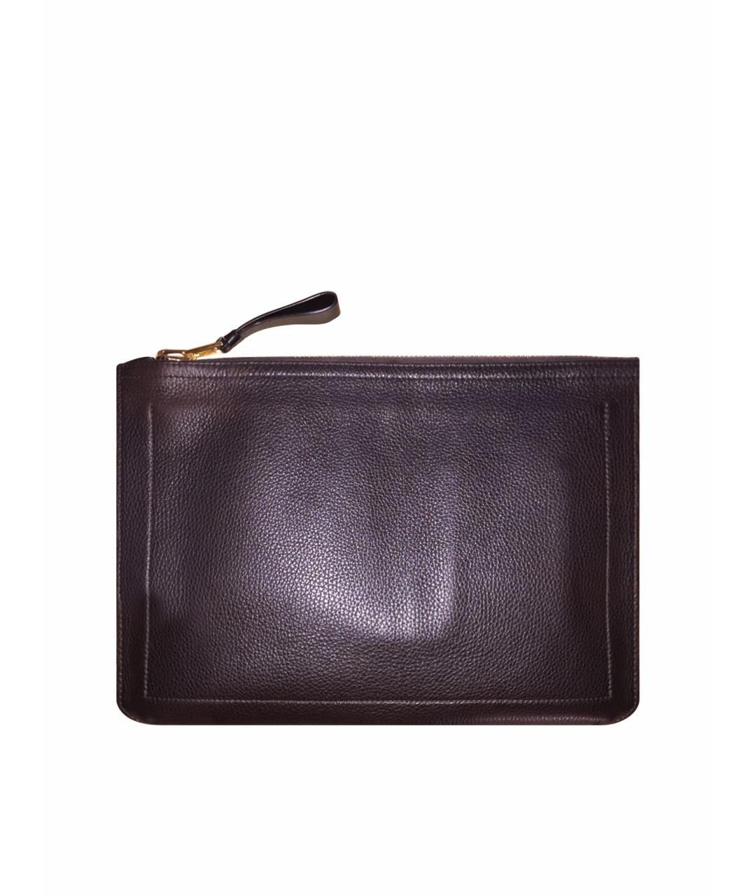 

Папка для документов