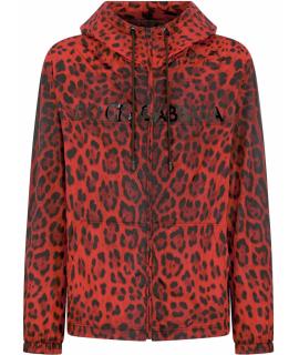 DOLCE&GABBANA Куртка