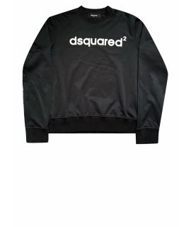 DSQUARED2 Худи/толстовка