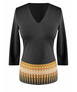 

Рубашки ETRO
