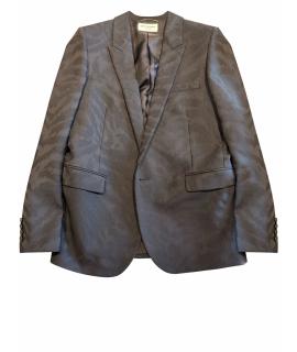 SAINT LAURENT Жакет/пиджак
