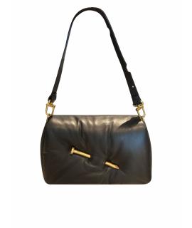 OFF-WHITE Сумка через плечо