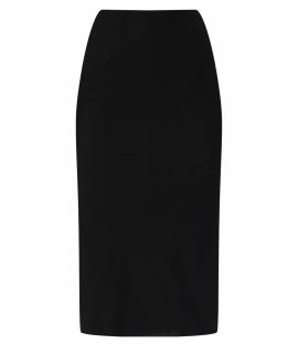 DOLCE&GABBANA Юбка миди