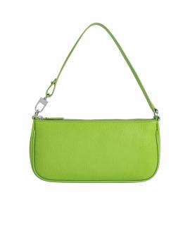 BY FAR Сумка через плечо