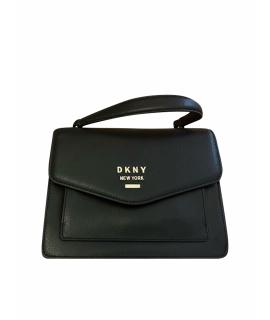 DKNY Сумка с короткими ручками